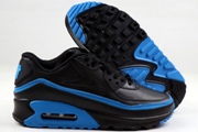 Air Max 90 9099-P11